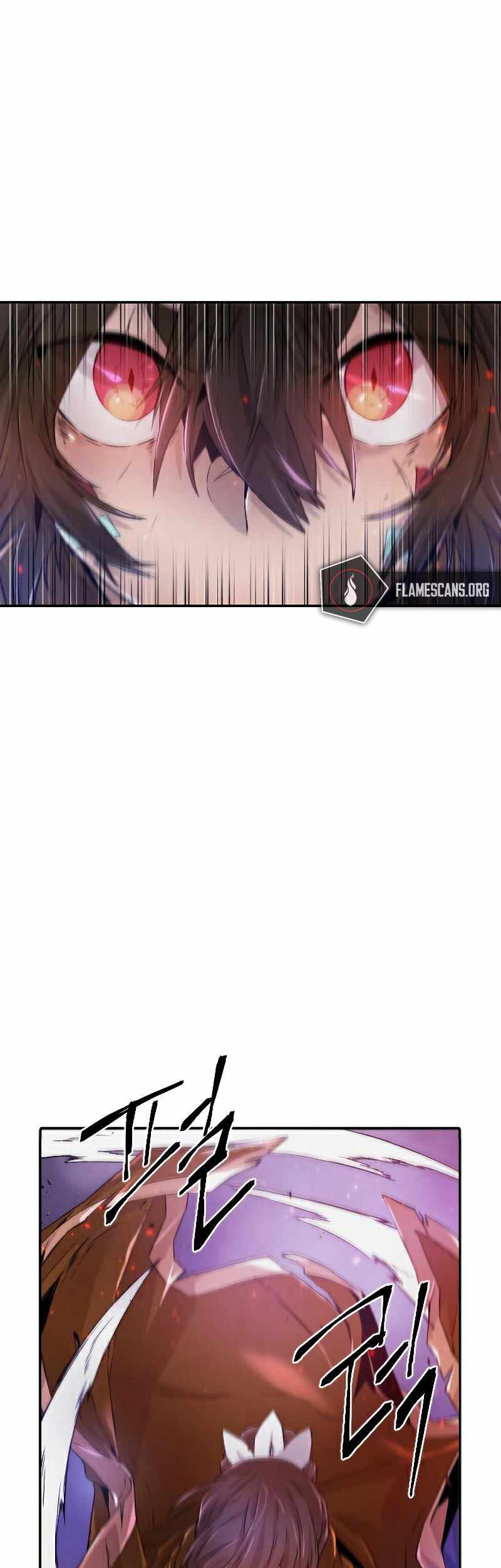 How to Kill a God Chapter 65 - halaman 49