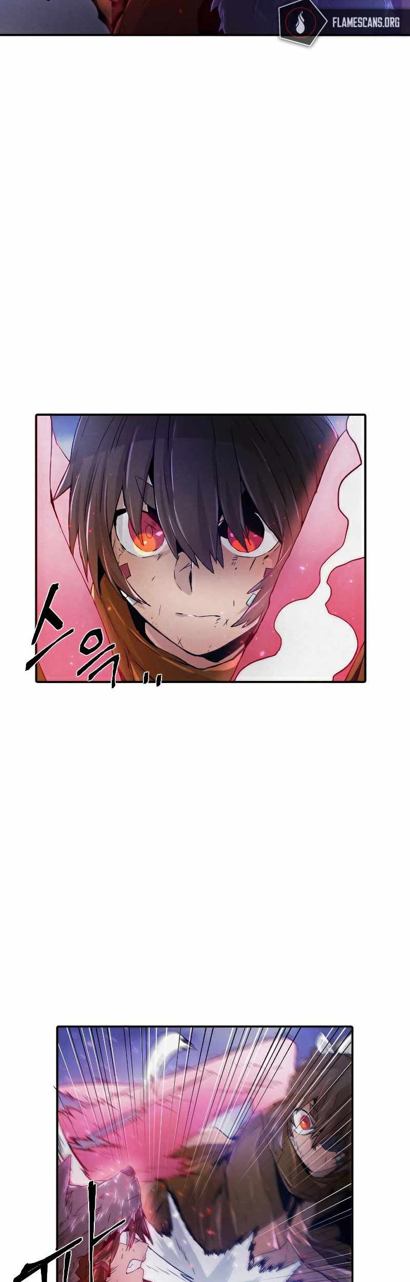 How to Kill a God Chapter 66 - halaman 15