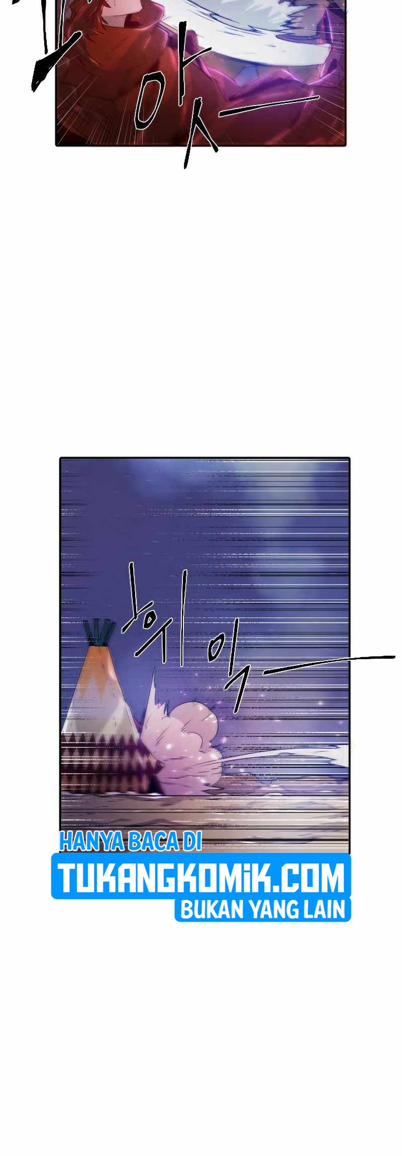 How to Kill a God Chapter 66 - halaman 16