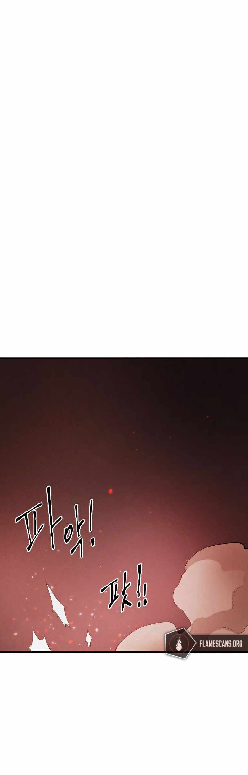How to Kill a God Chapter 66 - halaman 24