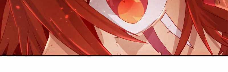 How to Kill a God Chapter 66 - halaman 27