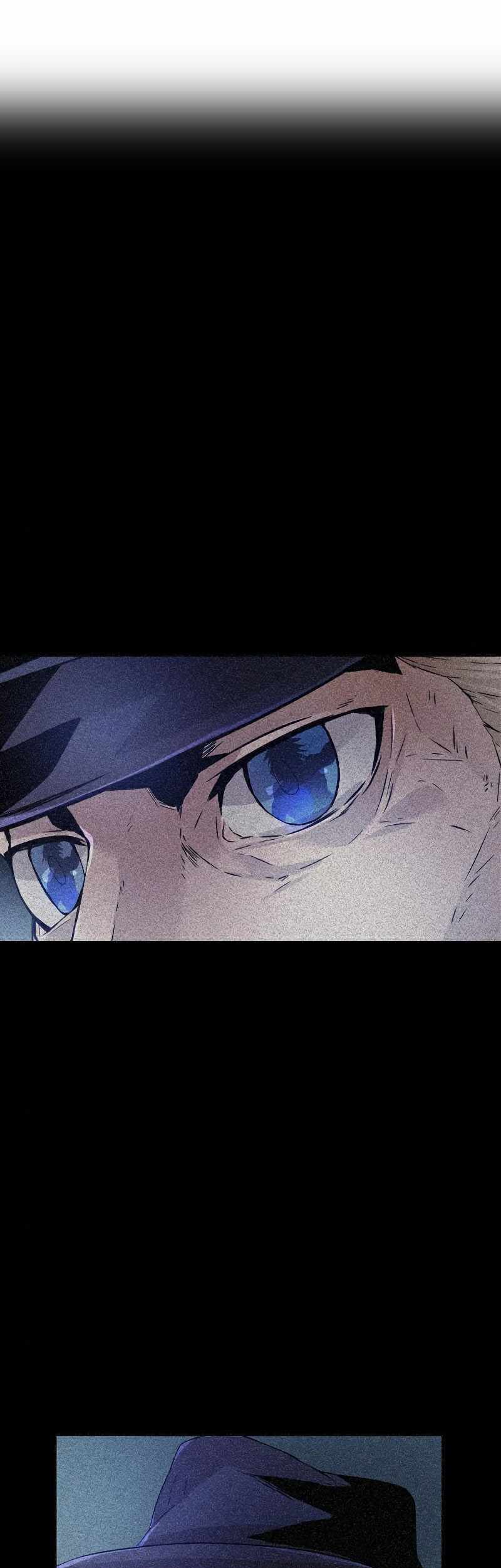 How to Kill a God Chapter 66 - halaman 28