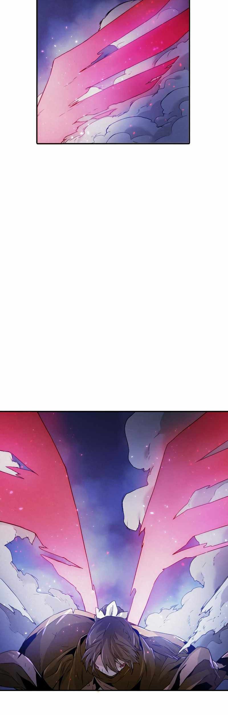 How to Kill a God Chapter 66 - halaman 3