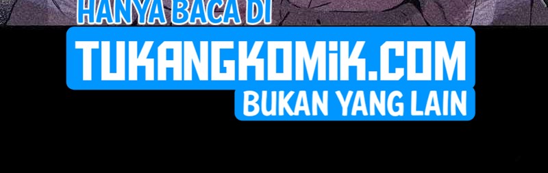 How to Kill a God Chapter 66 - halaman 38
