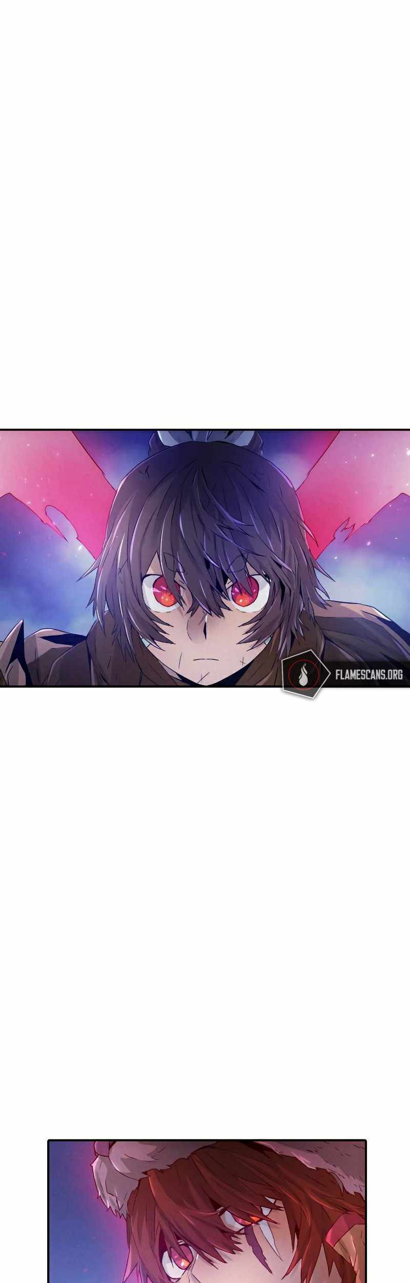 How to Kill a God Chapter 66 - halaman 4