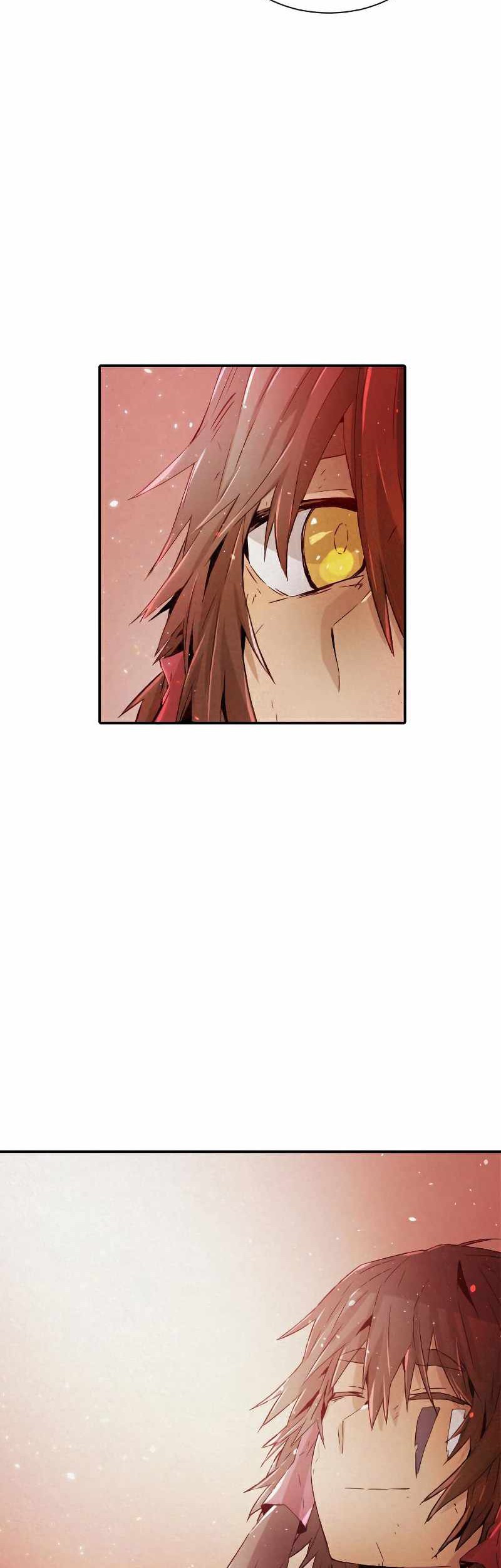 How to Kill a God Chapter 66 - halaman 46