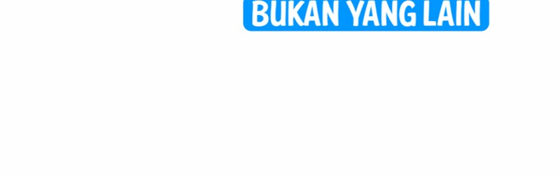 How to Kill a God Chapter 67 - halaman 23