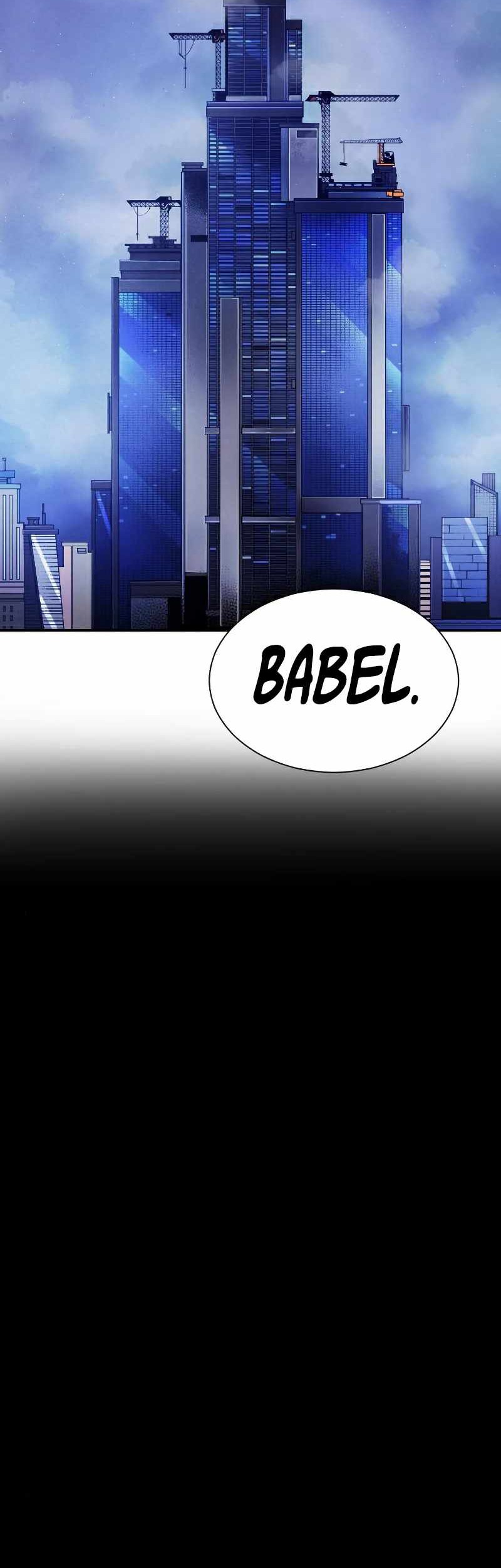 How to Kill a God Chapter 67 - halaman 38