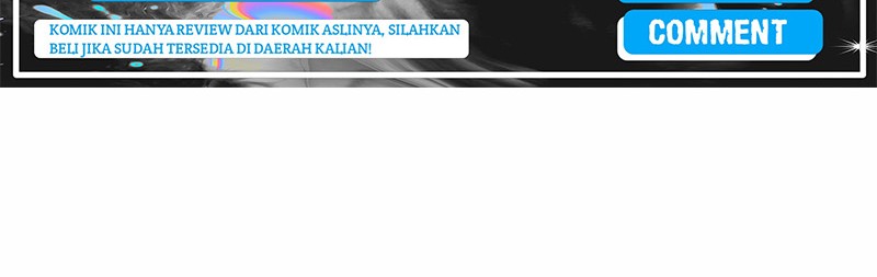 How to Kill a God Chapter 68 - halaman 18