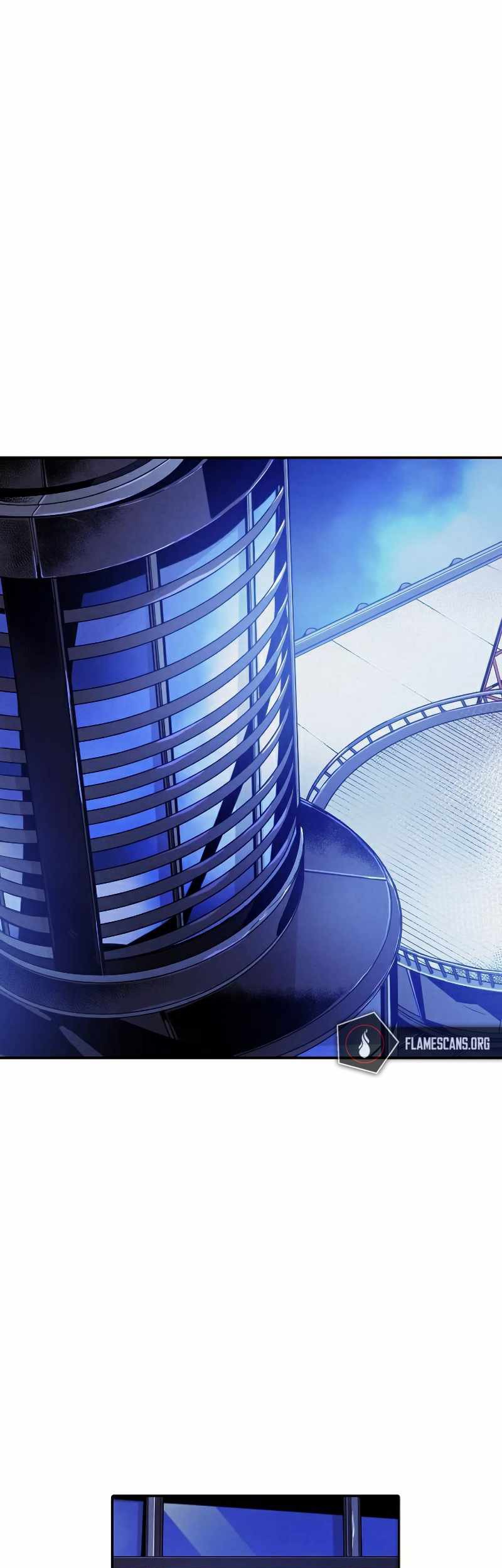 How to Kill a God Chapter 68 - halaman 2