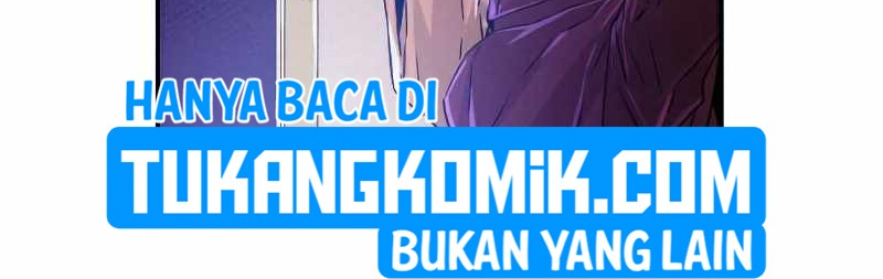 How to Kill a God Chapter 68 - halaman 29