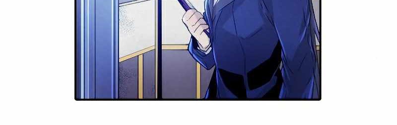 How to Kill a God Chapter 69 - halaman 17