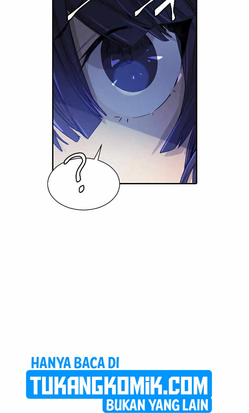 How to Kill a God Chapter 69 - halaman 43