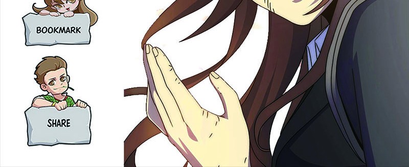 How to Kill a God Chapter 7 - halaman 39