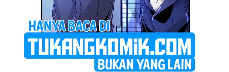 How to Kill a God Chapter 70 - halaman 18