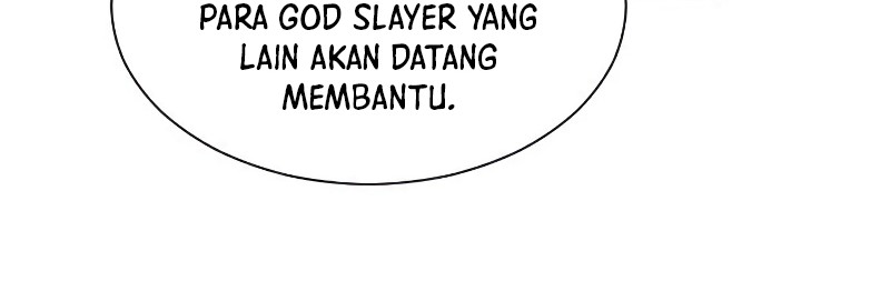 How to Kill a God Chapter 70 - halaman 35