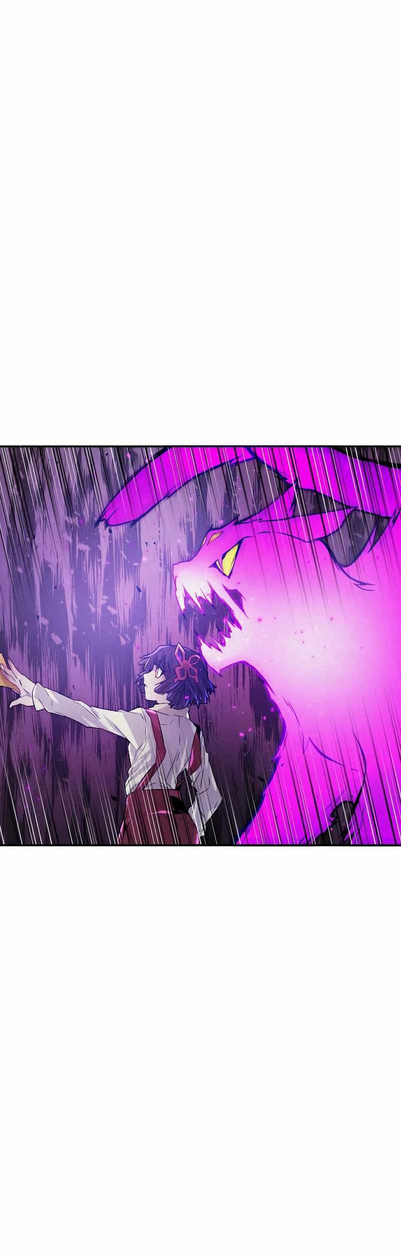 How to Kill a God Chapter 71 - halaman 26