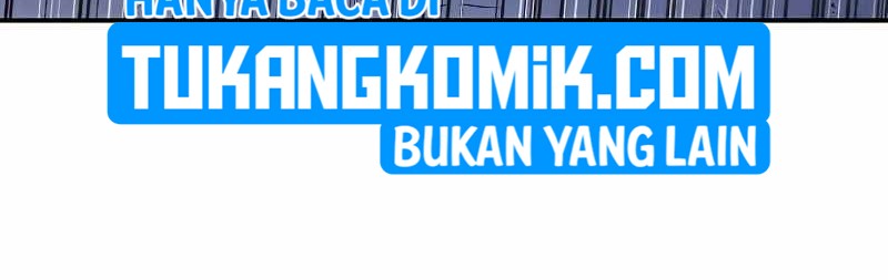 How to Kill a God Chapter 71 - halaman 7