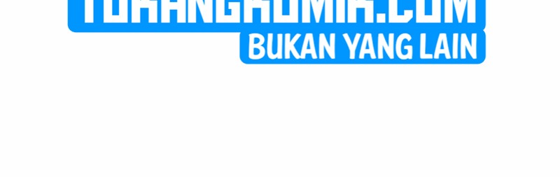 How to Kill a God Chapter 72 - halaman 25