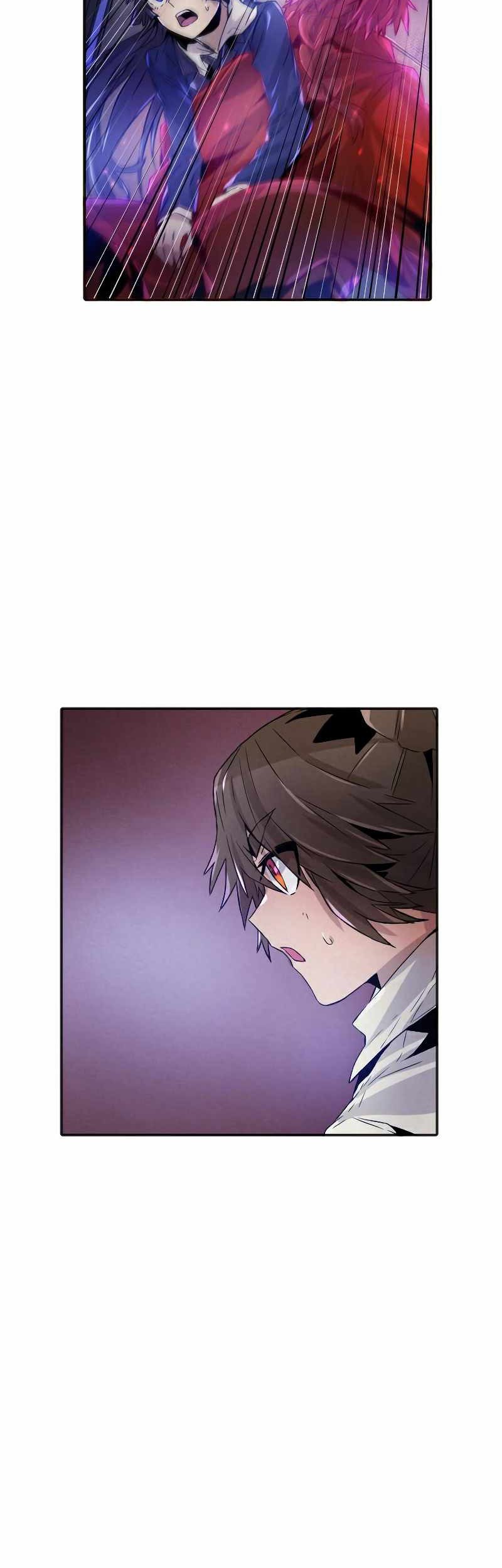 How to Kill a God Chapter 72 - halaman 28