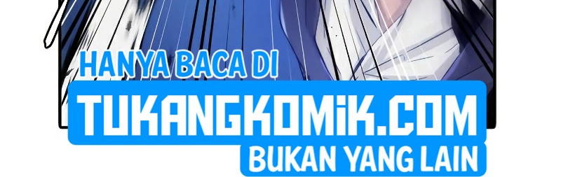 How to Kill a God Chapter 73 - halaman 34