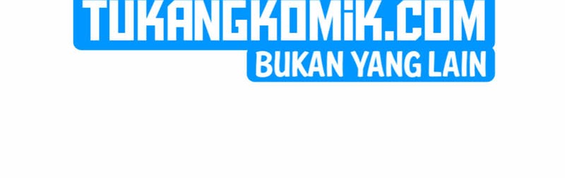 How to Kill a God Chapter 74 - halaman 35