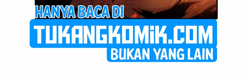 How to Kill a God Chapter 74 - halaman 53