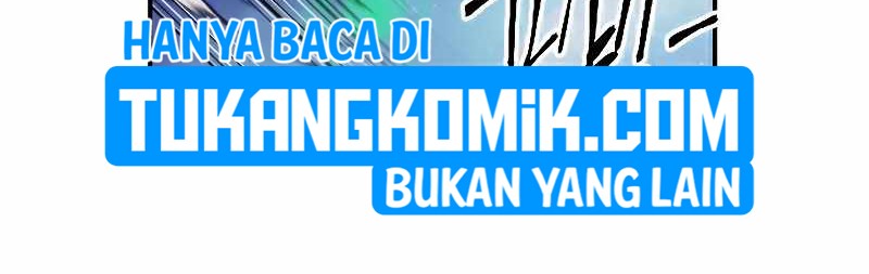 How to Kill a God Chapter 74 - halaman 7