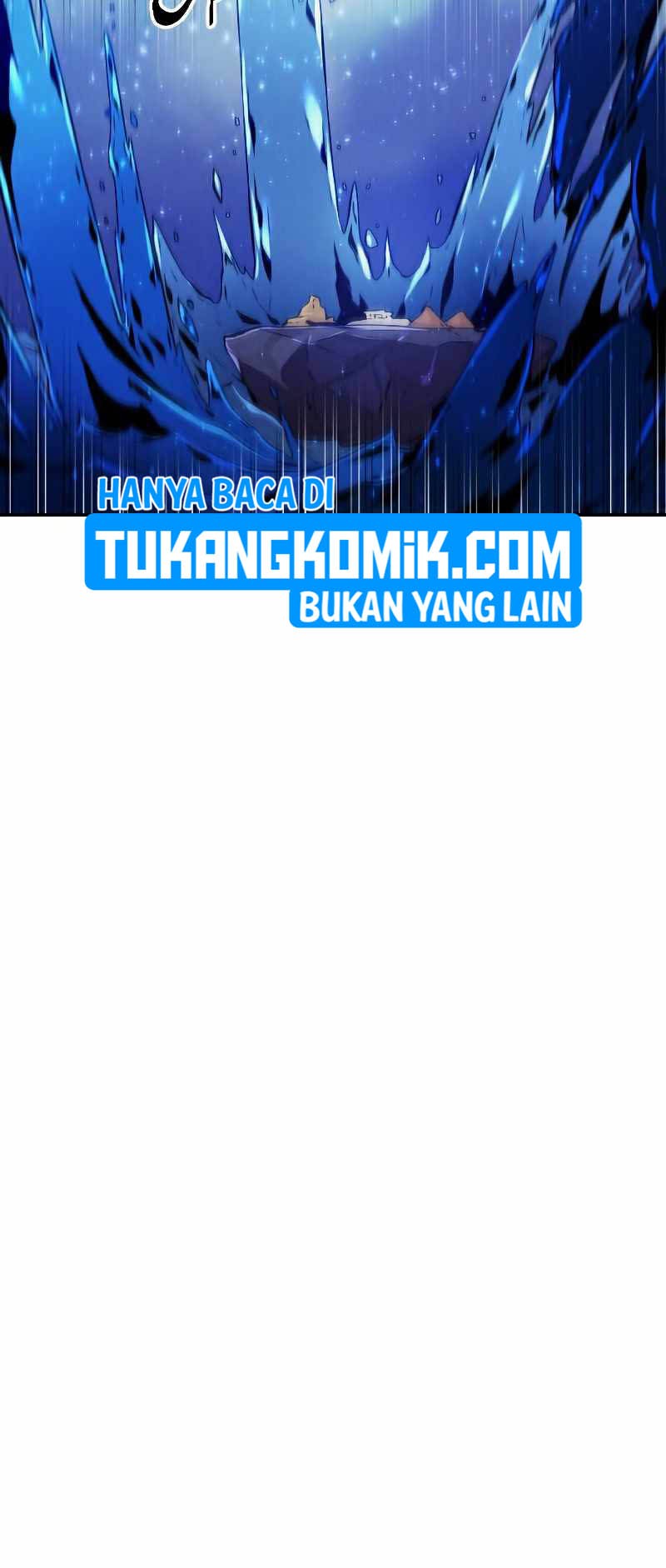 How to Kill a God Chapter 75 - halaman 23