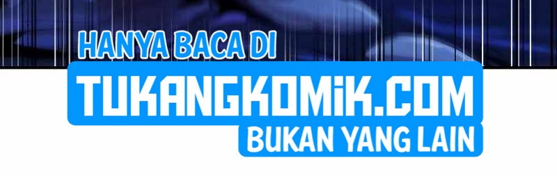 How to Kill a God Chapter 75 - halaman 29