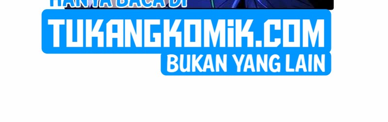 How to Kill a God Chapter 75 - halaman 35