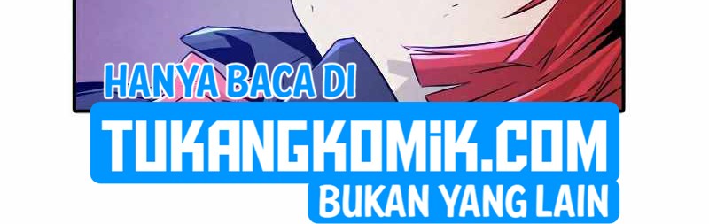 How to Kill a God Chapter 75 - halaman 53