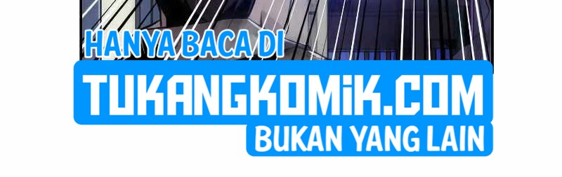 How to Kill a God Chapter 76 - halaman 13