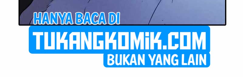 How to Kill a God Chapter 76 - halaman 47