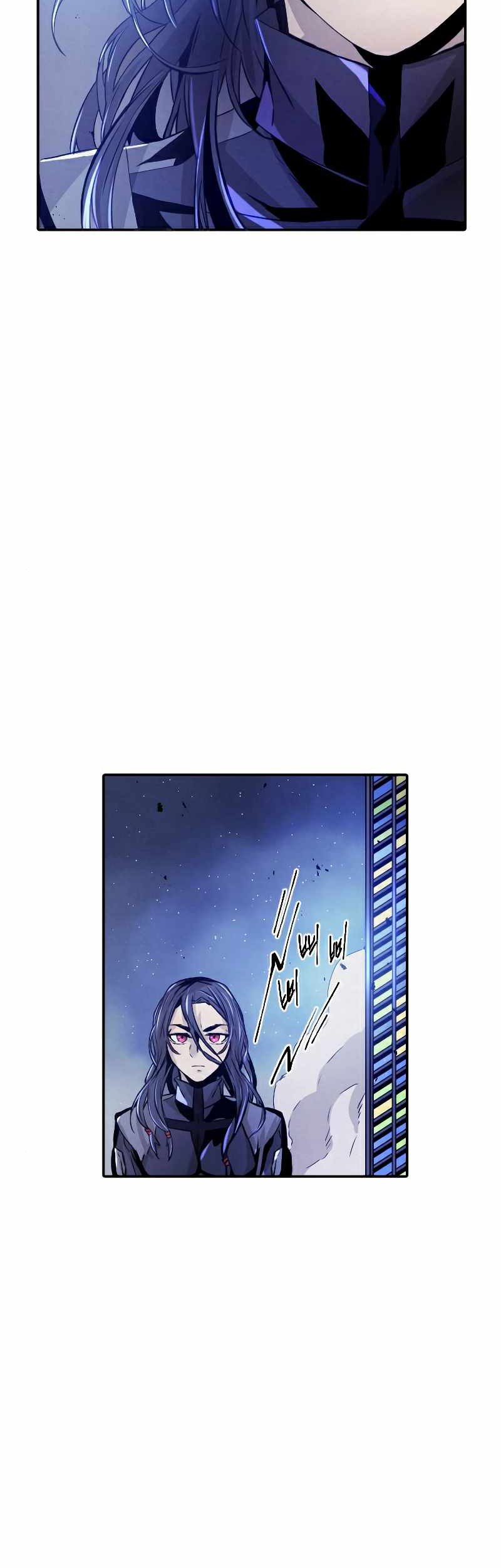 How to Kill a God Chapter 77 - halaman 10