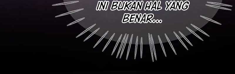 How to Kill a God Chapter 77 - halaman 18
