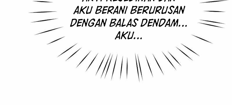 How to Kill a God Chapter 77 - halaman 24