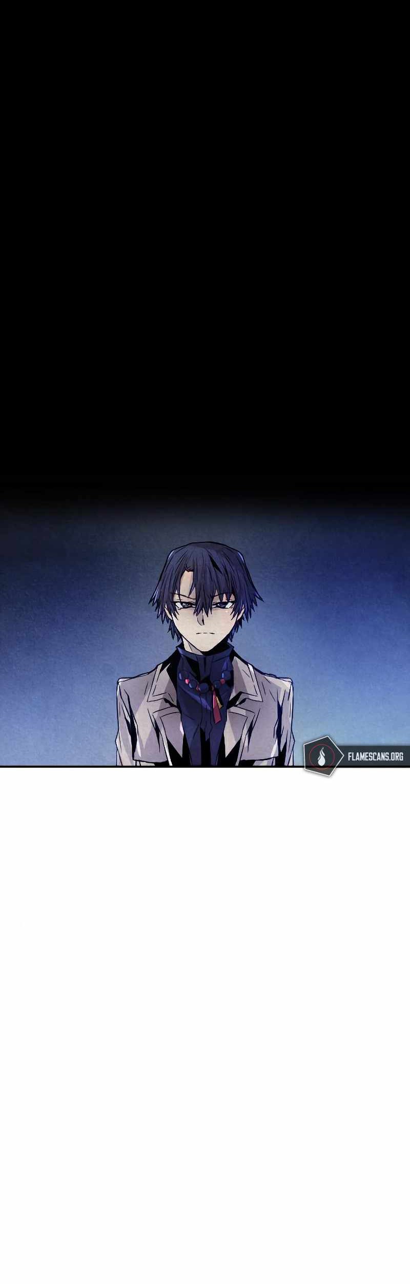 How to Kill a God Chapter 78 - halaman 35