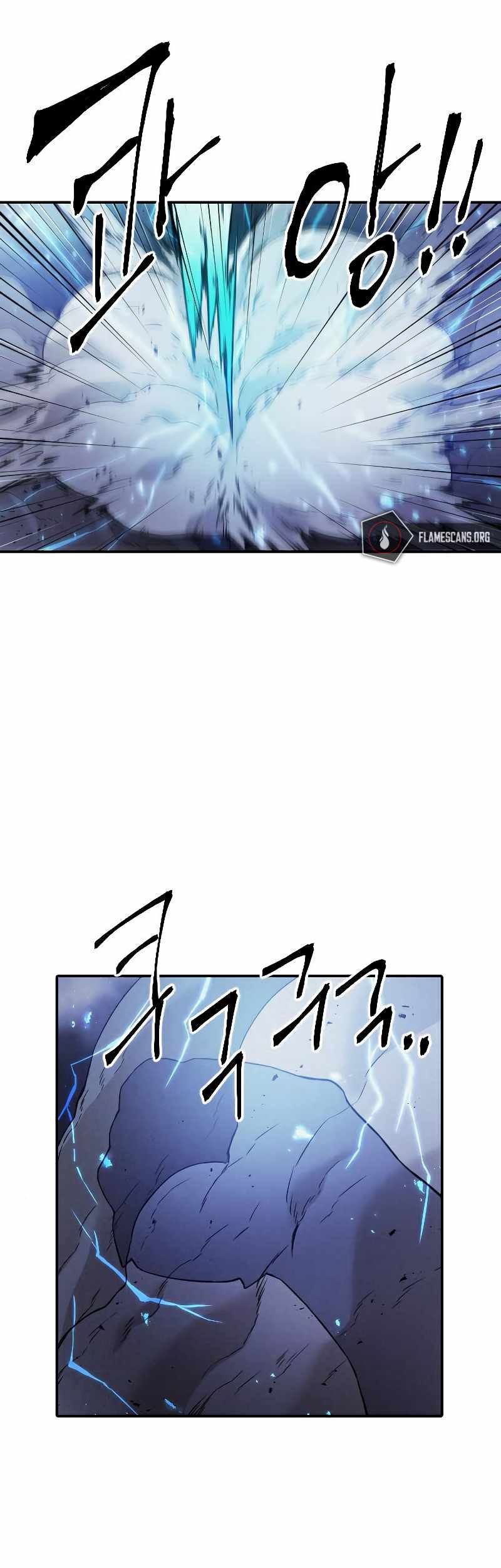 How to Kill a God Chapter 78 - halaman 56