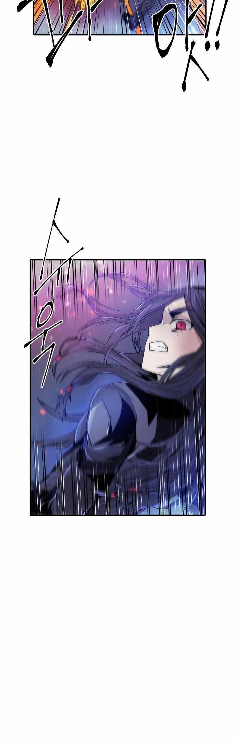 How to Kill a God Chapter 79 - halaman 13