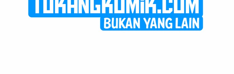 How to Kill a God Chapter 79 - halaman 28