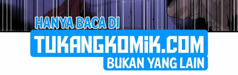 How to Kill a God Chapter 79 - halaman 46