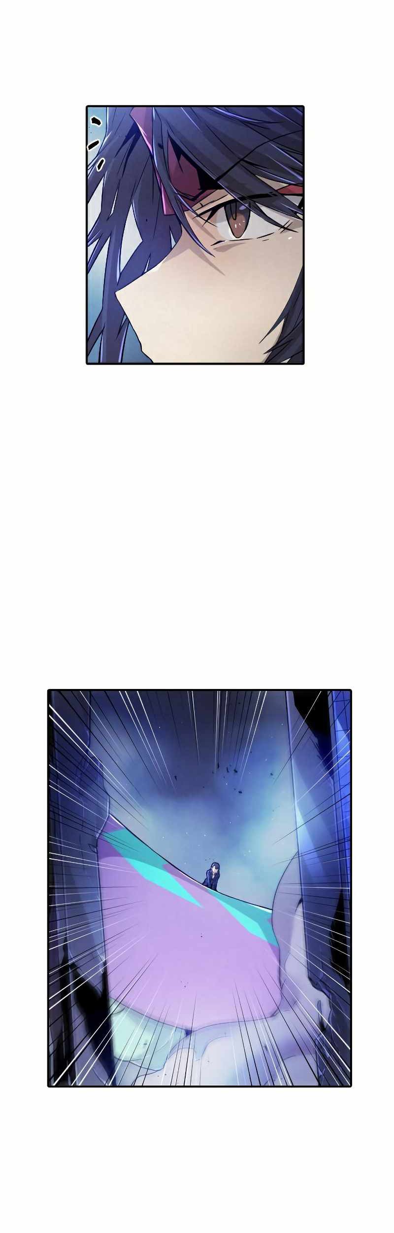 How to Kill a God Chapter 80 - halaman 10