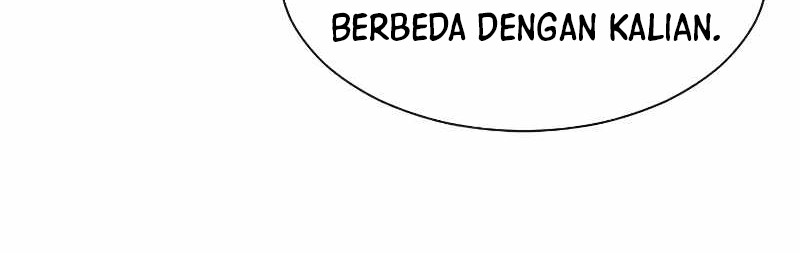 How to Kill a God Chapter 80 - halaman 18