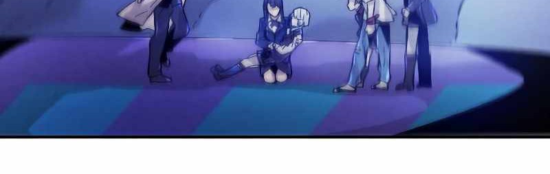 How to Kill a God Chapter 80 - halaman 51