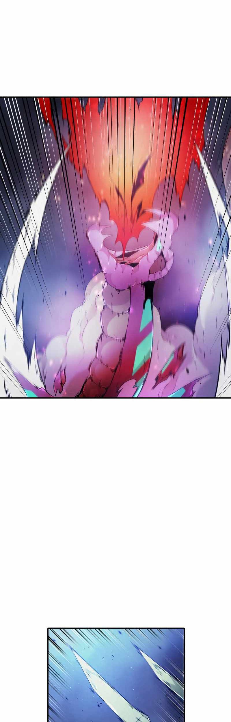 How to Kill a God Chapter 81 - halaman 10
