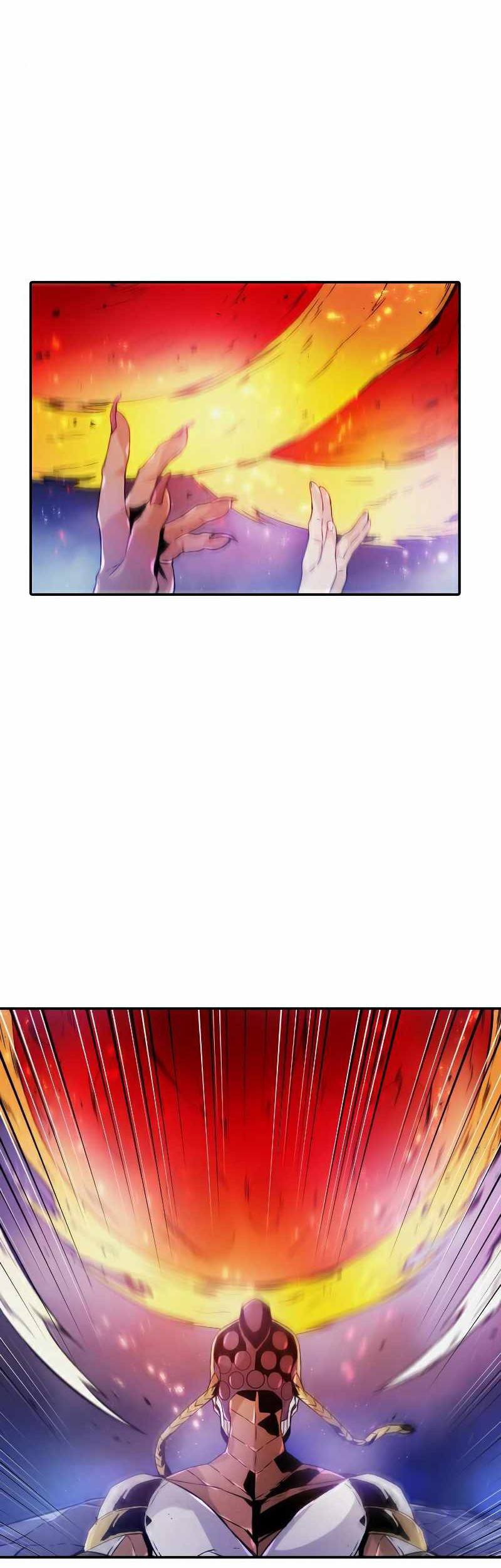 How to Kill a God Chapter 81 - halaman 5
