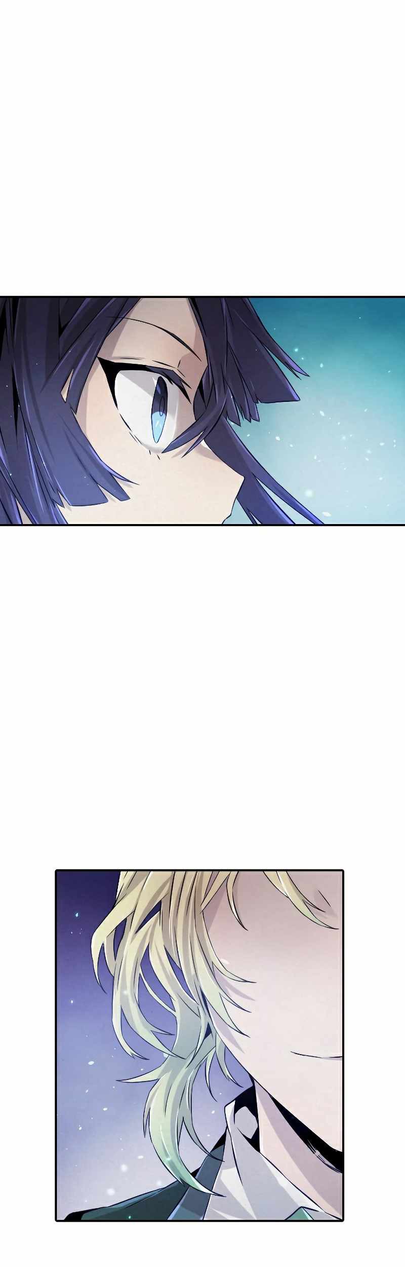 How to Kill a God Chapter 81 - halaman 51