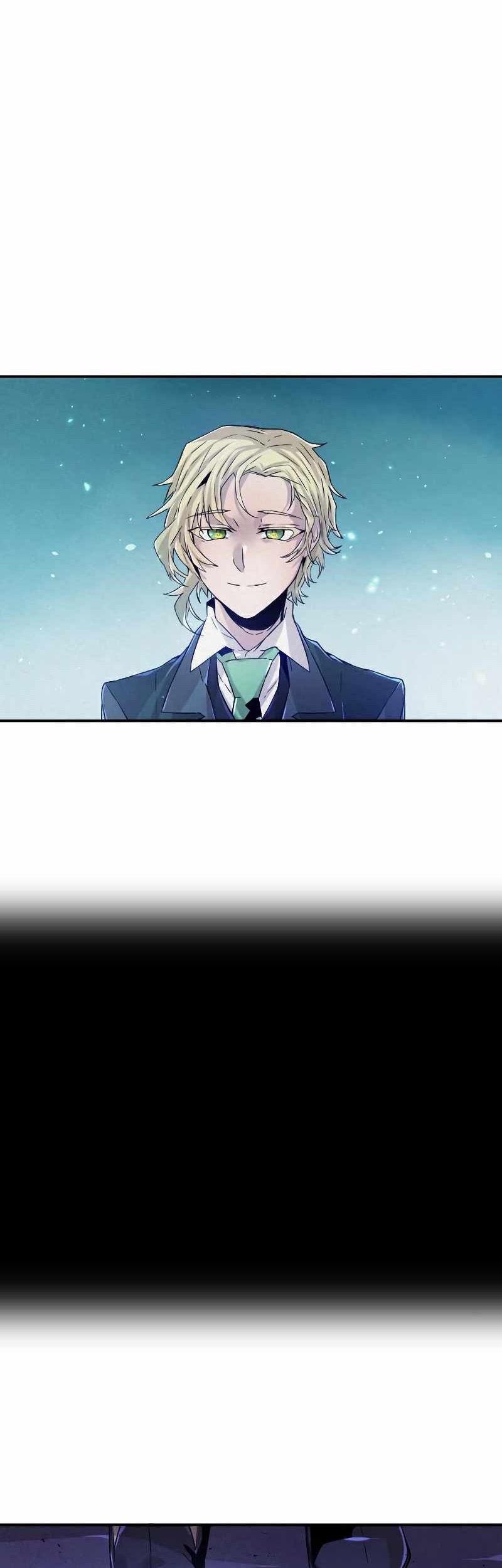 How to Kill a God Chapter 81 - halaman 52