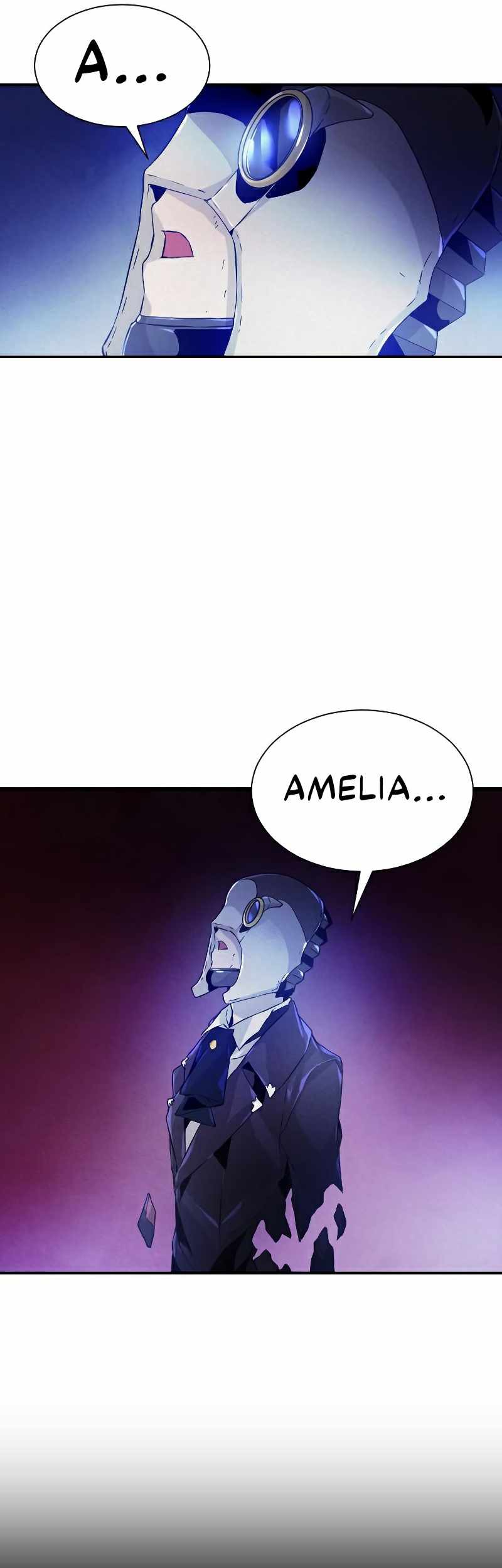 How to Kill a God Chapter 81 - halaman 80
